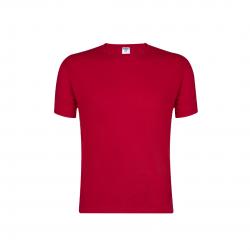 Erwachsene farbe T-Shirt...