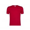 Erwachsene farbe T-Shirt keya Mc180