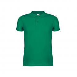 Erwachsene farbe Polo-Shirt...