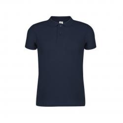 Erwachsene farbe Polo-Shirt...