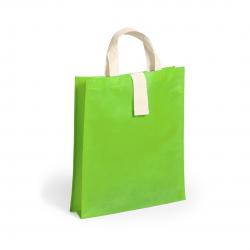 Faltbare tasche Blastar