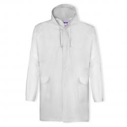 Regenjacke Hydrus