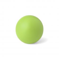 Antistress ball Lasap