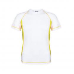 Erwachsene T-Shirt Tecnic...