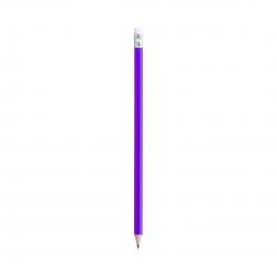 Bleistift Godiva