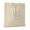 Shopping bag cotton 140g m² Portobello