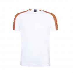 Erwachsene T-Shirt Tecnic...