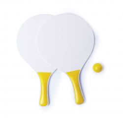 Strand schläger Kongal