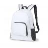 Faltbarer rucksack Mendy