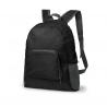 Faltbarer rucksack Mendy