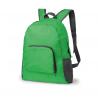 Faltbarer rucksack Mendy