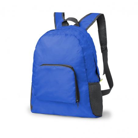 Faltbarer rucksack Mendy