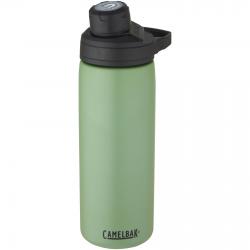Camelbak® chute mag 600 ml...
