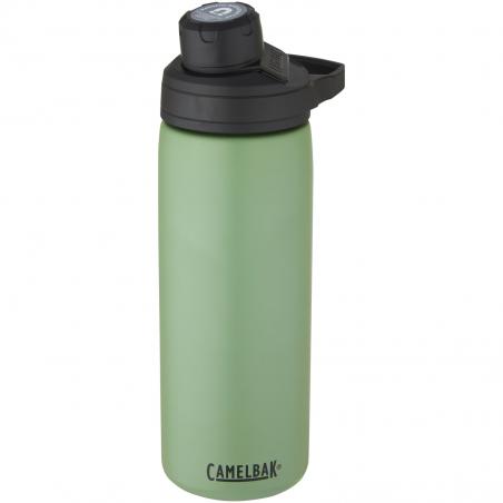 Camelbak® chute mag 600 ml Kupfer-Vakuum isolierflasche 