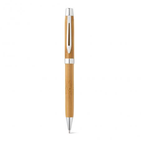 Kugelschreiber aus bambus Bahia