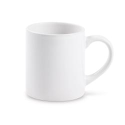 Tasse aus keramik 260 ml...