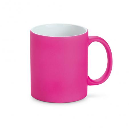 Tasse aus keramik 350 ml Lynch