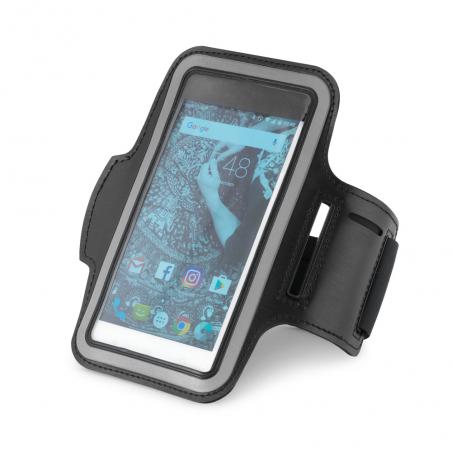 Smartphone armband Confor