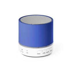 Bluetooth lautsprecher mit...