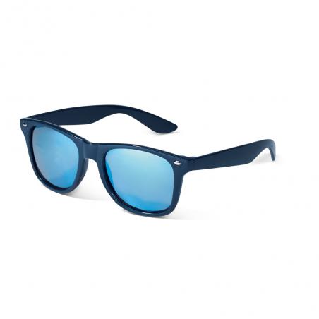 Sonnenbrille Niger