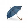 Regenschirm Betsey