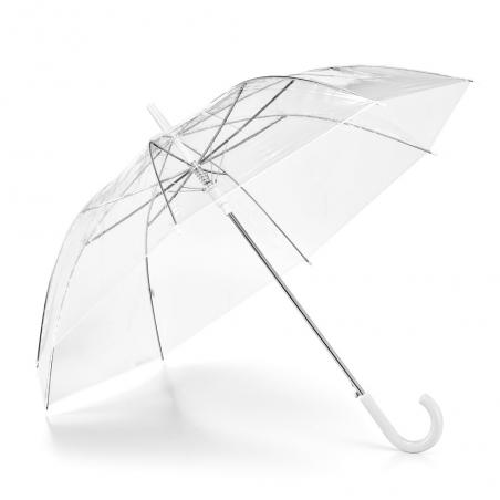 Regenschirm mit automatischer öffnung Nicholas