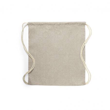 Rucksack Konim