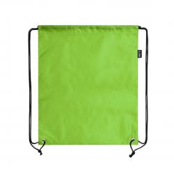 Rucksack Lambur