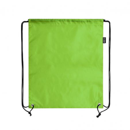Rucksack Lambur