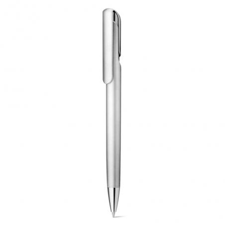 Kugelschreiber mit clip Mayon