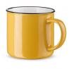 Tasse aus keramik 360 ml Vernon