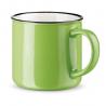 Tasse aus keramik 360 ml Vernon