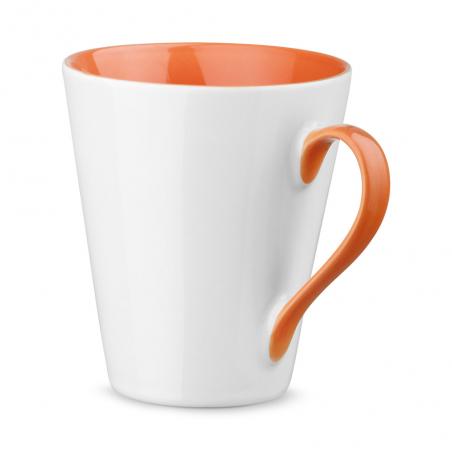 Tasse aus keramik 320 ml Colby