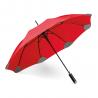 Regenschirm mit automatischer öffnung Pulla