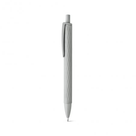 Kugelschreiber aus calciumcarbonat Klimt