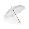 Regenschirm aus rpet Apolo