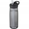 Camelbak® Eddy+ 750 ml tritan™ renew sportflasche 