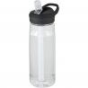 Camelbak® Eddy+ 750 ml tritan™ renew sportflasche 