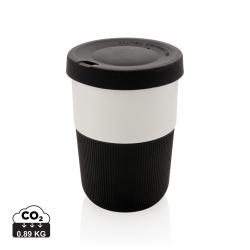 Tasse PLA Kaffee 380ml