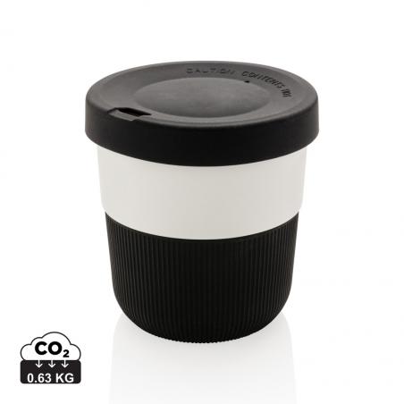 PLA-Kaffeetasse 280ml