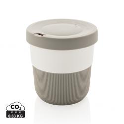 PLA-Kaffeetasse 280ml