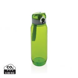 Tritan bottle XL 800ml