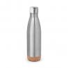 Thermo-Flasche 560 ml Solberg