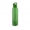 Portis Glas 500ml Glasflasche