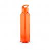 Portis Glas 500ml Glasflasche