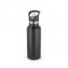 Stainless steel bottle with pp cap 570 ml Norton