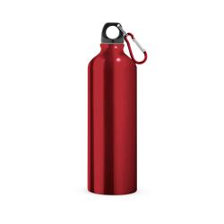 Sports bottle 750 ml Siderot