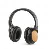 Wireless headphones Gould