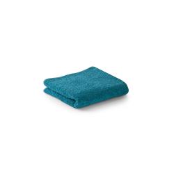 Hand towel Bardem m