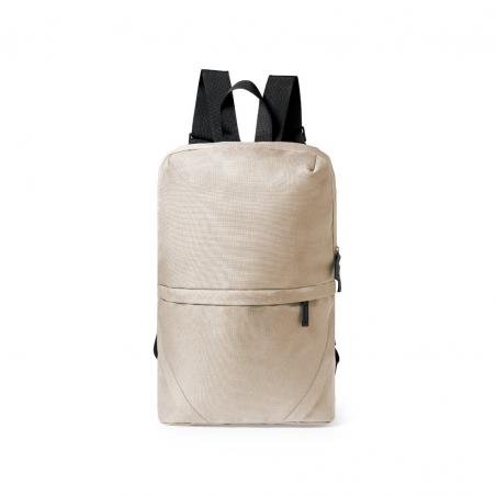 Rucksack Bronul